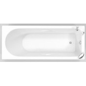 Ванна Bellsan Тора 14589 160x70 