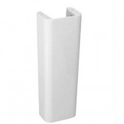 Пьедестал Laufen Form 8.1967.0.000.000.1 белый