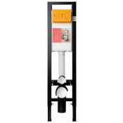 Инсталляция для унитаза Jacob Delafon E33130RU-NF без клавиши смыва