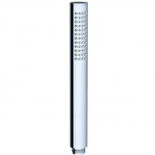 Душевая лейка Ravak Chrome 957.00 X07P007 хром