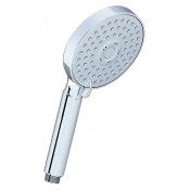 Душевая лейка Ravak 953 X07P009 хром