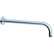 Кронштейн для верхнего душа Ravak 702.00 X07P112 хром