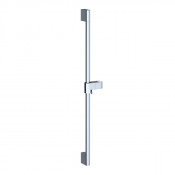 Душевая штанга Ravak Chrome 974.00 X07P013 хром
