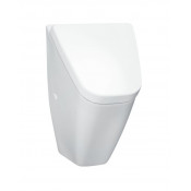 Писсуар Laufen Vila 8.4114.1.000.000.1 белый