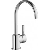 Смеситель для кухни Ravak Freedom FM 016.00 X070090 хром