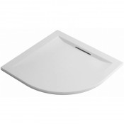 Душевой поддон Jacob Delafon Flight Pure E62323-00 90x90