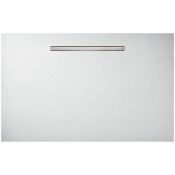 Душевой поддон Jacob Delafon Surface E62630-SS2 140x90