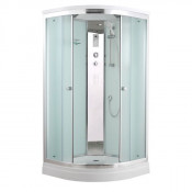 Душевая кабина Timo Comfort T-8801 C