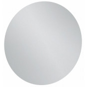 Зеркало Jacob Delafon Odeon Rive Gauche EB1291-NF 90х90