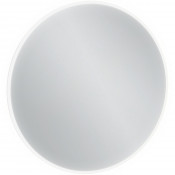 Зеркало Jacob Delafon EB1456-NF 90х90 с подсветкой