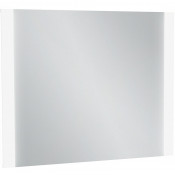 Зеркало Jacob Delafon Replique EB1472-NF 80х65 с подсветкой