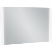 Зеркало Jacob Delafon Replique EB1473-NF 90х65 с подсветкой