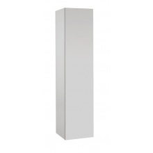 Шкаф-колонна Jacob Delafon Rythmik EB1850D-N18 правый белый меламин