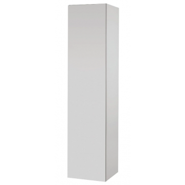 Шкаф-колонна Jacob Delafon Rythmik EB1850G-G1C левый белый лак