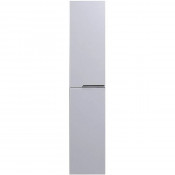 Шкаф-пенал Jacob Delafon Nona EB1892LRU-G1C левый глянцевый белый