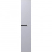 Шкаф-пенал Jacob Delafon Nona EB1892RRU-G1C правый глянцевый белый