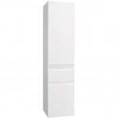 Шкаф-пенал Jacob Delafon Madeleine EB2069D-J5 правый белый