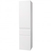 Шкаф-пенал Jacob Delafon Madeleine EB2069G-J51 левый белый матовый