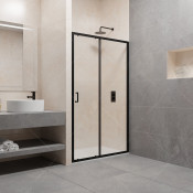 Душевая дверь RGW PA-14B 41081414-14