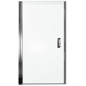 Распашная дверь Jacob Delafon Contra E22T90-GA 90