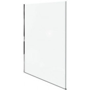 Душевое ограждение Jacob Delafon Contra E22WD90-GA 90