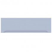 Панель фронтальная Акватек EKR-F0000087 для ванны 170