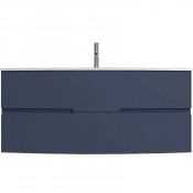Тумба под раковину Jacob Delafon Nona EB1890RU-G98 120x48 темно-синий