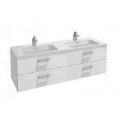 Тумба под раковину Jacob Delafon Vox EB2070-R2-N18 белый