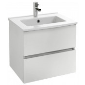 Тумба под раковину Jacob Delafon Tolbiac EB2381-J5 белый