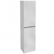 Шкаф-пенал Jacob Delafon Tolbiac EB2385-J5 белый