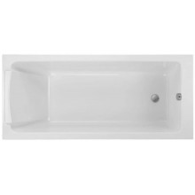 Акриловая ванна Jacob Delafon Sofa E60516RU-00 180x80