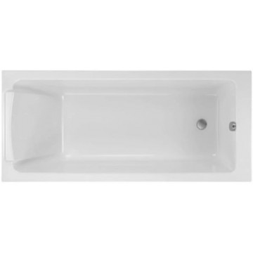 Акриловая ванна Jacob Delafon Sofa E60518RU-00 170x70