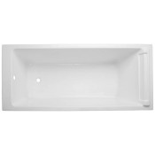Акриловая ванна Jacob Delafon Spacio E6D161RU-00 170x75