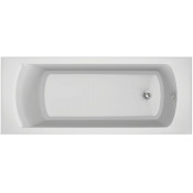 Акриловая ванна Jacob Delafon Ove E6D302RU-00 170х70