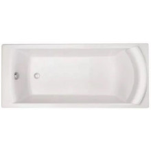 Чугунная ванна Jacob Delafon Biove E2930-S-00 170x75