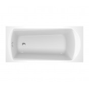 Ванна акриловая Ravak Domino Plus 70508015 170х75