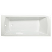 Ванна акриловая Ravak DOMINO PLUS C631R00000 70508024 170х75