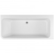 Акриловая ванна Excellent Lila 2.0WAEX.LIL2.160P.WHN 160x73 правая белый