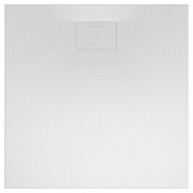 Душевой поддон Excellent Lavano BREX.1102.090.090.WHN 90x90 белый