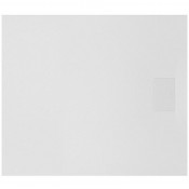 Душевой поддон Excellent Lavano BREX.1103.100.080.WHN 100x80 белый
