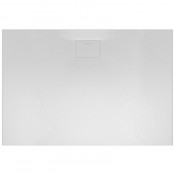 Душевой поддон Excellent Lavano BREX.1103.120.080.WHN 120x80 белый