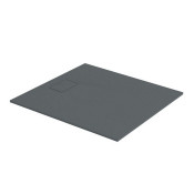 Душевой поддон Excellent Lavano BREX.1102.090.090.CON 90x90 бетон