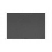 Душевой поддон Excellent Lavano BREX.1103.100.080.BLN 100x80 черный