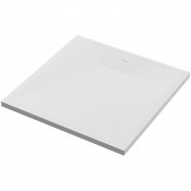 Душевой поддон Excellent Zero BREX.1202.080.080.WHN 80x80 белый