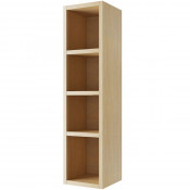 Шкаф Excellent Tuto MLEX.0106.200.BLBL дуб