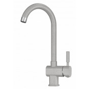 Смеситель для кухни Granula st31bt бальзат