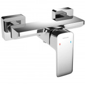 Смеситель для душа Excellent Keria AREX.2008CR хром