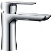 Смеситель для раковины Excellent Clever ARAC.4101CR хром