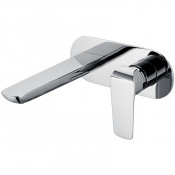 Смеситель для раковины Excellent Clever ARAC.4115CR хром