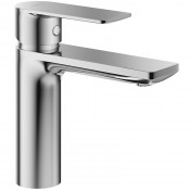 Смеситель для раковины Excellent Glad ARAC.1101CR хром